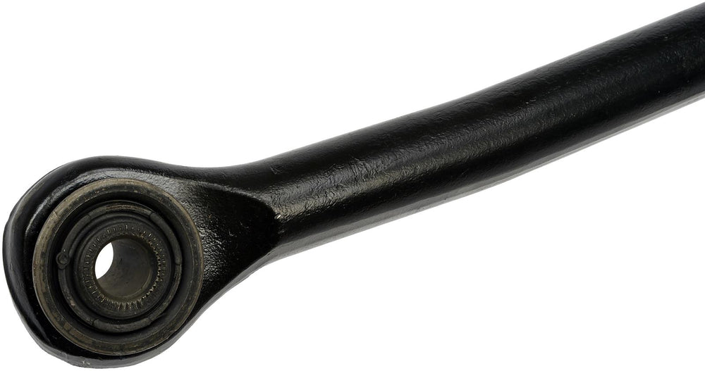 0708 RAM 1500/0713 RAM 2500 SUSPENSION TRACK BAR