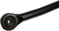 0708 RAM 1500/0713 RAM 2500 SUSPENSION TRACK BAR