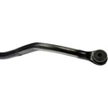 0708 RAM 1500/0713 RAM 2500 SUSPENSION TRACK BAR