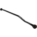0708 RAM 1500/0713 RAM 2500 SUSPENSION TRACK BAR