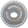 TRUNK LID PULL DOWN MOTOR GEAR