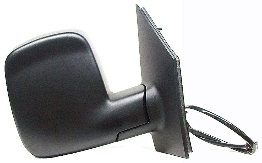 SIDE VIEW MIRROR