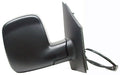 SIDE VIEW MIRROR