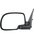 SIDE VIEW MIRROR