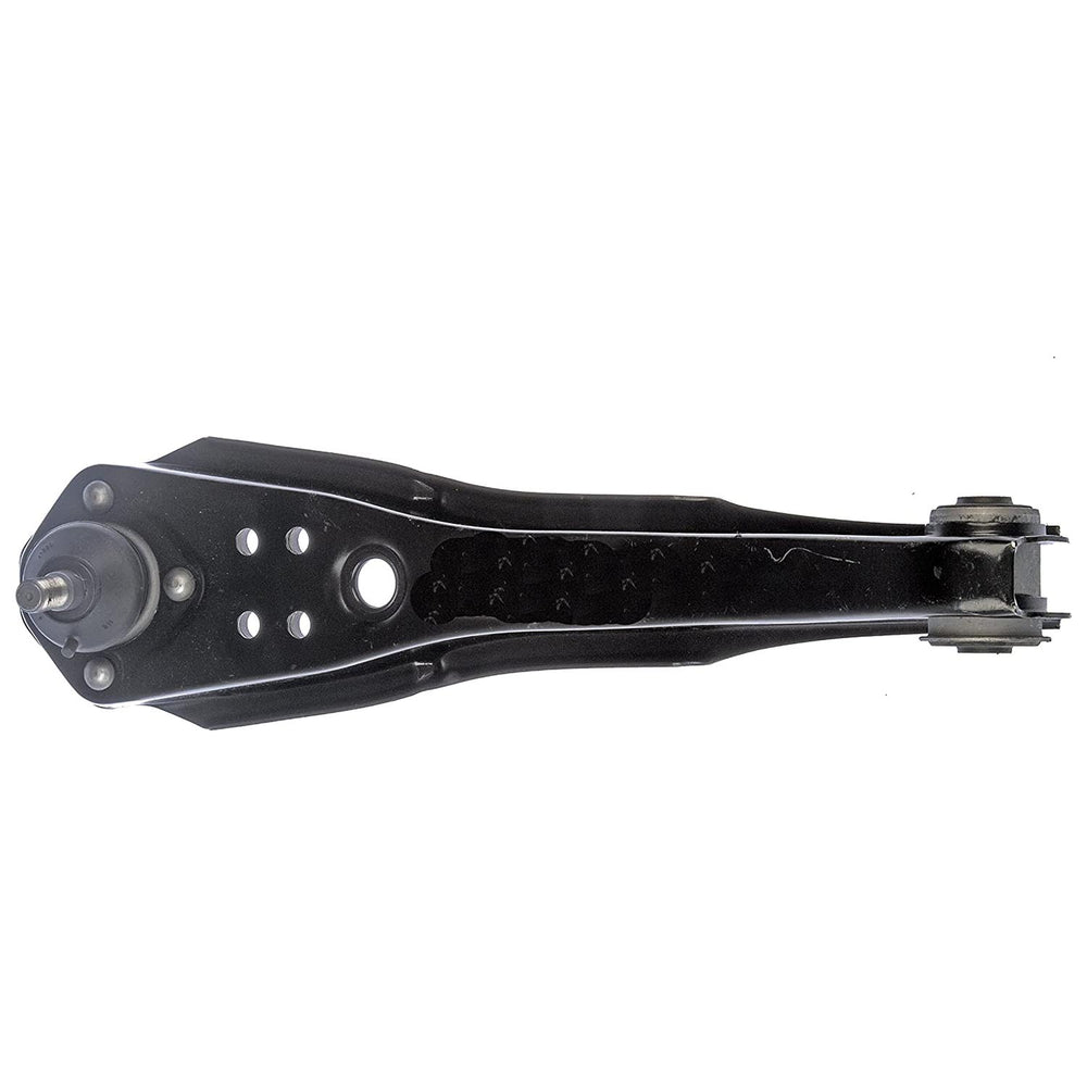 CONTROL ARM