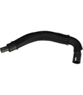 Gates 09-17 Dodge Ram Pickup V-8 5.7L PCV Valve To Intake Emission Control Hose