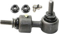 MOOG 06-13 Volvo C70 Rear Sway Bar Link Kit