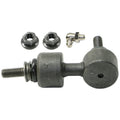 MOOG 06-13 Volvo C70 Rear Sway Bar Link Kit