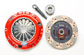 STAGE 2 DRAG CLUTCH KIT