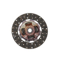 STAGE 2 DRAG CLUTCH KIT
