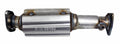 Catalytic Converter: Variuos Makes and Models; direct fit