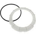 FUEL LOCK RING