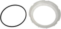 FUEL LOCK RING