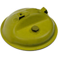 DIFFERENTIAL COVER