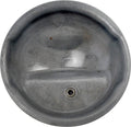 DIFFERENTIAL COVER
