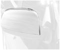 Putco Door Mirror Cover 408501