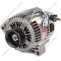 REMANUFACTURED DENSO FIRST TIME FIT