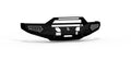 EVOLUTION FRONT BUMPER; SHEET METAL