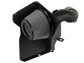 AIS PDS; BMW Z4 3.0SI (E85/86) 0608 L63.0L N52