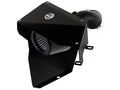 AIS PDS; BMW Z4 3.0SI (E85/86) 0608 L63.0L N52