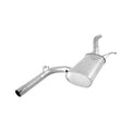 RESONATOR ASSEMBLY IMPRT
