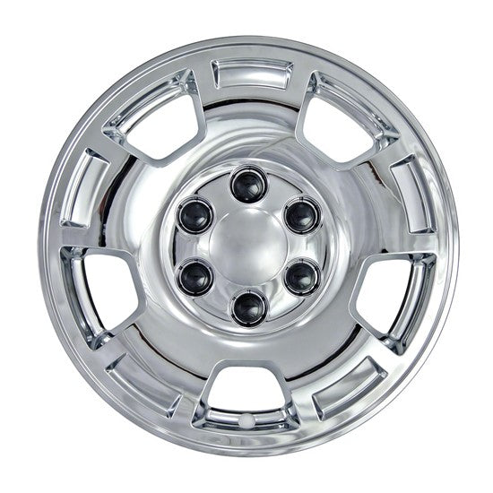 IMP;07-13 AVALANCHE;CHRM;17";5 SPK