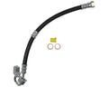 Gates Power Steering Pressure Line Hose Assembly