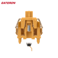 Gates Power Steering Pressure Line Hose Assembly
