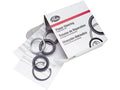 Gates Power Steering Repair Kit