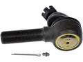 Gates Power Steering Repair Kit