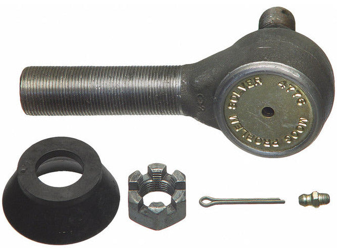 Gates Power Steering Repair Kit
