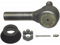 Gates Power Steering Repair Kit