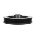 HARMONIC BALANCER
