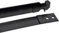 FUEL TANK STRAP