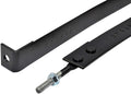 FUEL TANK STRAP