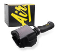 PERFORMANCE AIR INTAKE SYSTEM
