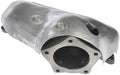 EXHAUST MANIFOLD KIT