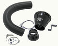 PERFORMANCE INTAKE KIT