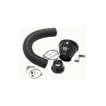 PERFORMANCE INTAKE KIT
