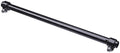 TIE ROD ADJUSTING SLEEVE