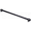 TIE ROD ADJUSTING SLEEVE