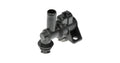 VALVE-CANISTER CLOSE