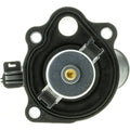 Gates Integrated Housing Engine Coolant Thermostat