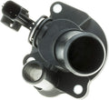Gates Integrated Housing Engine Coolant Thermostat