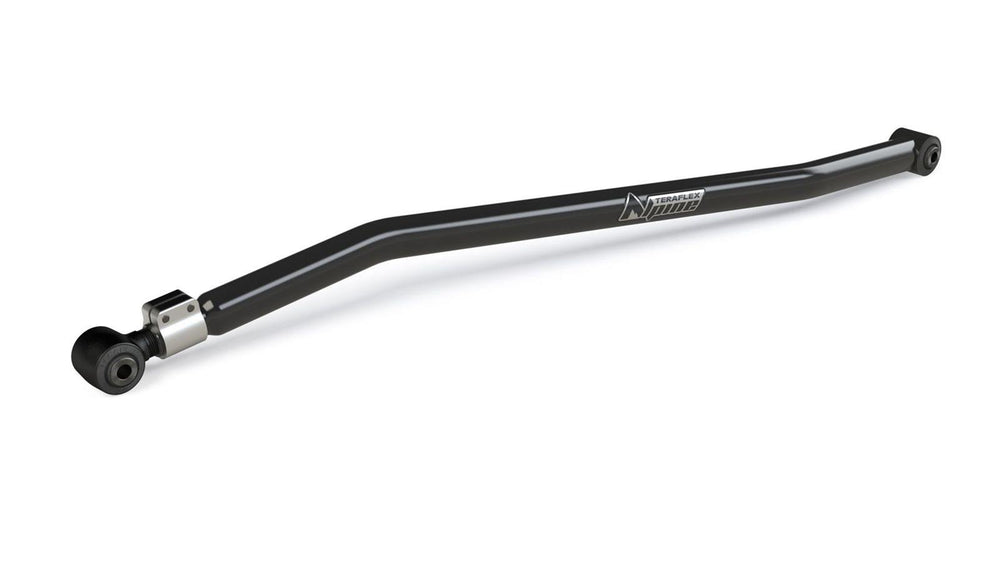 20C JEEP GLADIATOR JT: ALPINE LONG ARM REAR LOWER RIGHT (36IN LIFT)