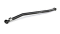 20C JEEP GLADIATOR JT: ALPINE LONG ARM REAR LOWER RIGHT (36IN LIFT)