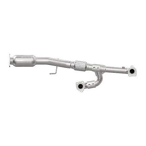 CONVERTER-EPA ULTRA-DIRECT FIT