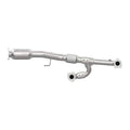 CONVERTER-EPA ULTRA-DIRECT FIT