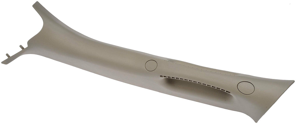 INTERIOR GRAB HANDLE