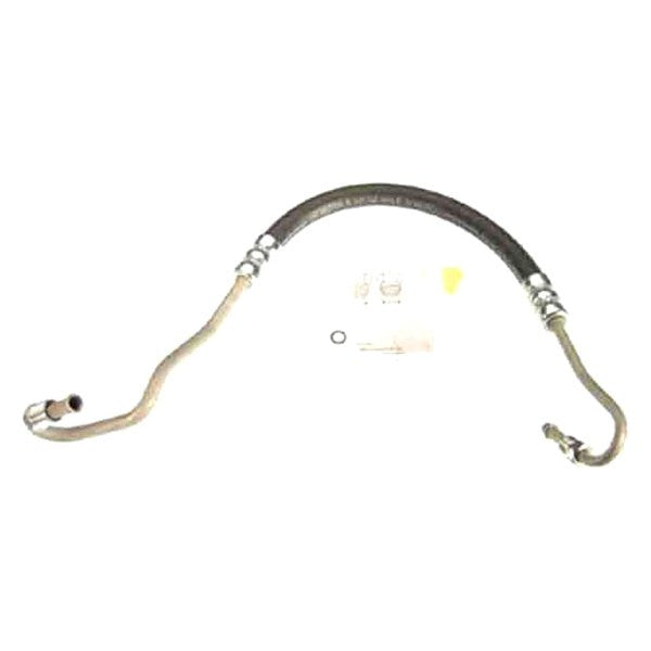 Gates Power Steering Pressure Line Hose Assembly